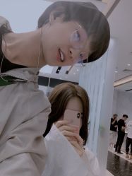 -MAGI美界造型