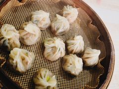 -大叔家福鼎小吃(十全街店)