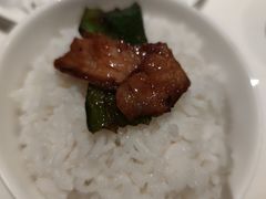 -百富源·海鲜辽菜(和平北大街店)