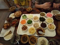 -杨姨妈丝娃娃(花果园店)