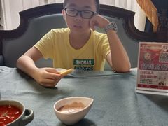 -俄士厨房(未来城店)