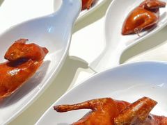 -好食上(喜盈门.范城店)