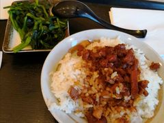 -永和大王(广元西路店)