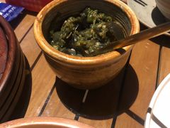 -湘拾(壹方北馆店)