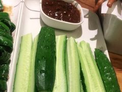 -木屋烧烤(龙湖天街店)