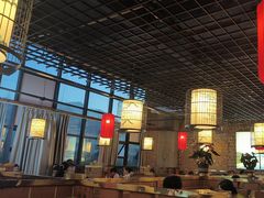 -谢云贵清香水煮鸡(总店)