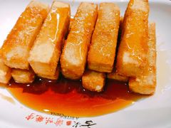 -渝味晓宇·重庆火锅(龙岗龙城万科里店)