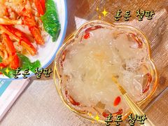 -海门鱼仔·潮汕味(燕岭店)