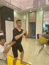 -易型AT20科技健康