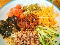 -阿木舂记·特色小吃(平江路店)