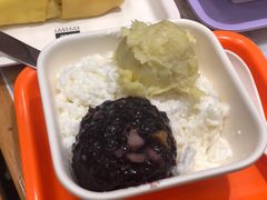 -满记甜品(湖滨店)