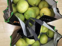 -上海龙吴水胜海发市场