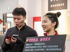 -Track Pro综合体能训练馆(久博都市运动中心店)