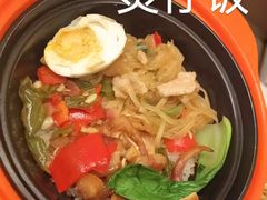 -益健·足疗汗蒸SPA(芙蓉广场店)