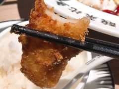 -太二酸菜鱼(深圳布吉万象汇店)