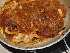 -大碗先生(万科金色梦想店)