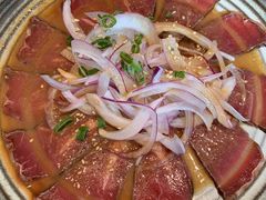 -蟹之国·精品蟹料理(极地店)