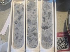 -蝎王府羊蝎子(西直门店)