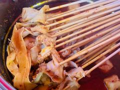 -鑫悦龙虾(前西街店)