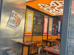-小螺大作·螺蛳粉火锅(林和西店)