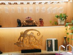 -和记小菜(名品店)