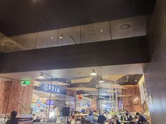 -康師傅私房牛肉面(浦机三店)