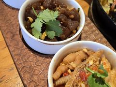 -莲花公园煎蟹·30年闽菜(火车站店)