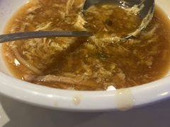 -尚府一品·烤鸭·新京菜(圆明园店)