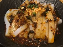 -盛宏鑫·四川鲜鱼馆(一元路店)