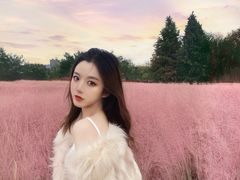 -羊亭河湿地公园