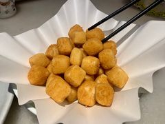 -莞府家宴·东莞菜(市民服务中心店)