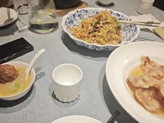 -茶啊冲电影主题文化餐厅(TOUCH12街店)