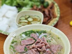 -华姐鸡粉(教育路店)