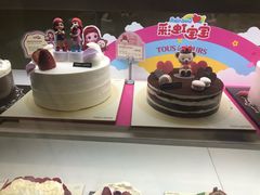 -多乐之日(田林东路店)