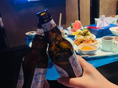 -堂会·KTV·自助餐·团建聚会(天河店)