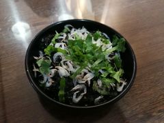 紫菜虾米-小莆天(元帅路店)