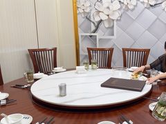 -集贤门·徽菜(福田店)