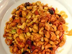 -峨嵋酒家(牡丹园店)