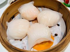 招牌虾饺皇-天然台1908(中建广场店)