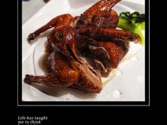 -江南赋(内蒙古大厦店)