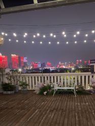 -禾丽康美医疗美容医院
