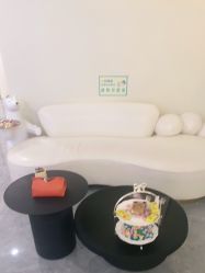 -海涛医疗美容·面部抗衰·注射美鼻