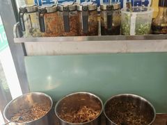 -107粉铺