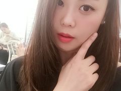 -满记甜品(日月光二店)