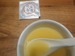 -姥姥家春饼店(惠新东街店)