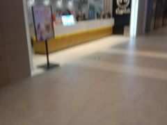 -CoCo都可(大兴凯德MALL店)