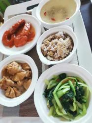 点击看大图 -诗安国际母婴会所(香坊区店)
