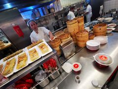 -阳阳中国饭(龙湖大兴天街)