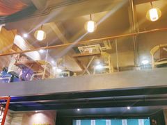 -普宁潮汕牛肉火锅(新香洲店)