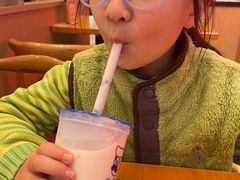 -茶百道(印象城店)